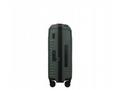 Samsonite INTUO Spinner 55 EXP Olive Green