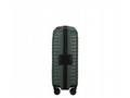 Samsonite INTUO Spinner 55 EXP Olive Green