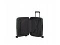 Samsonite INTUO Spinner 55 EXP Olive Green