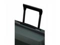 Samsonite INTUO Spinner 55 EXP Olive Green
