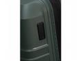 Samsonite INTUO Spinner 55 EXP Olive Green