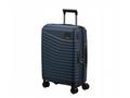 Samsonite INTUO Spinner 55 EXP Blue Nights