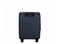 Samsonite INTUO Spinner 55 EXP Blue Nights