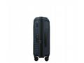 Samsonite INTUO Spinner 55 EXP Blue Nights