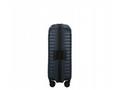 Samsonite INTUO Spinner 55 EXP Blue Nights