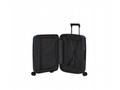 Samsonite INTUO Spinner 55 EXP Blue Nights