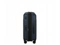 Samsonite INTUO Spinner 55 EXP Blue Nights