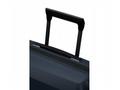 Samsonite INTUO Spinner 55 EXP Blue Nights