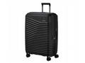 Samsonite INTUO Spinner 69 EXP Black