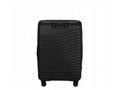Samsonite INTUO Spinner 69 EXP Black