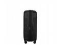 Samsonite INTUO Spinner 69 EXP Black