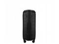 Samsonite INTUO Spinner 69 EXP Black