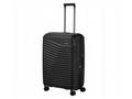 Samsonite INTUO Spinner 69 EXP Black