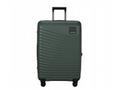 Samsonite INTUO Spinner 69 EXP Olive Green