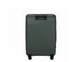 Samsonite INTUO Spinner 69 EXP Olive Green