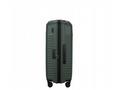 Samsonite INTUO Spinner 69 EXP Olive Green