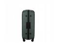 Samsonite INTUO Spinner 69 EXP Olive Green