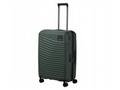 Samsonite INTUO Spinner 69 EXP Olive Green