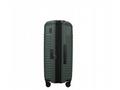 Samsonite INTUO Spinner 69 EXP Olive Green