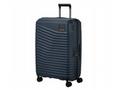 Samsonite INTUO Spinner 69 EXP Blue Nights