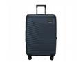 Samsonite INTUO Spinner 69 EXP Blue Nights
