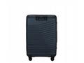 Samsonite INTUO Spinner 69 EXP Blue Nights