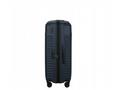 Samsonite INTUO Spinner 69 EXP Blue Nights