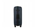 Samsonite INTUO Spinner 69 EXP Blue Nights
