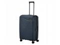 Samsonite INTUO Spinner 69 EXP Blue Nights
