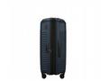 Samsonite INTUO Spinner 69 EXP Blue Nights
