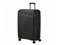 Samsonite INTUO Spinner 75 EXP Black