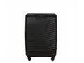 Samsonite INTUO Spinner 75 EXP Black