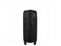 Samsonite INTUO Spinner 75 EXP Black