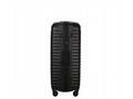 Samsonite INTUO Spinner 75 EXP Black