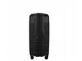 Samsonite INTUO Spinner 75 EXP Black