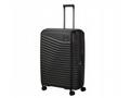 Samsonite INTUO Spinner 75 EXP Black