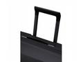 Samsonite INTUO Spinner 75 EXP Black