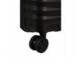 Samsonite INTUO Spinner 75 EXP Black