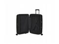 Samsonite INTUO Spinner 75 EXP Black