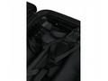 Samsonite INTUO Spinner 75 EXP Black