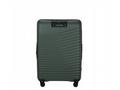 Samsonite INTUO Spinner 75 EXP Olive Green