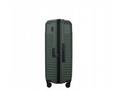 Samsonite INTUO Spinner 75 EXP Olive Green