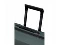 Samsonite INTUO Spinner 75 EXP Olive Green