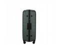 Samsonite INTUO Spinner 75 EXP Olive Green