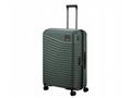 Samsonite INTUO Spinner 75 EXP Olive Green