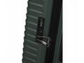 Samsonite INTUO Spinner 75 EXP Olive Green