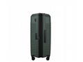 Samsonite INTUO Spinner 75 EXP Olive Green