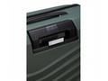 Samsonite INTUO Spinner 75 EXP Olive Green