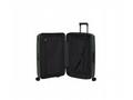 Samsonite INTUO Spinner 75 EXP Olive Green
