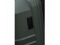 Samsonite INTUO Spinner 75 EXP Olive Green